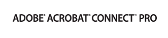 adobe-connect-pro-logo