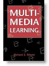 multimedia-learning-cover