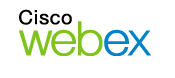 webex-logo