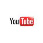 you-tube