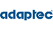 Adaptec