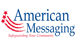 American Messaging