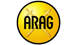 ARAG