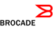 Brocade