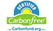 Carbonfree.org