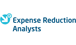 Expense Reduction Analysis