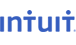 Intuit