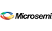 Microsemi