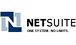 Netsuite