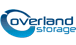 Overland Storage