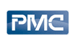 PMC