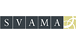 SVAMA