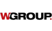 Wgroup