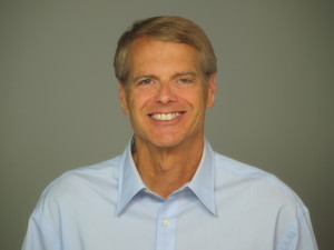 Bill Hopps