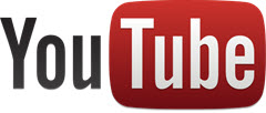 Youtube Logo