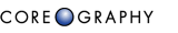 Coreography logo