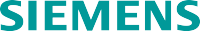 siemens_logo_200