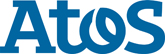 Atos Logo