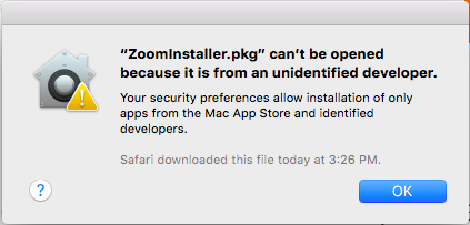 Zoominstaller.pkg